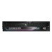 GIGABYTE AORUS GeForce RTX 5090 MASTER 32GB GDDR7 Graphics Card