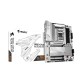 GIGABYTE B650 AORUS ELITE AX ICE Motherboard