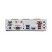 GIGABYTE B650M GAMING WIFI Motherboard