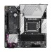 GIGABYTE B760M AORUS ELITE AX DDR5 mATX Motherboard