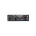 GIGABYTE B760M GAMING X GEN5 DDR5 Gaming Motherboard