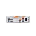 GIGABYTE B850M FORCE WIFI6E Motherboard