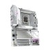 Gigabyte B860 A ELITE WF7 ICE Motherboard