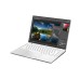 Gigabyte Core i7 13th Gen 13700h 16 Gb RAM 1 Tb SSD Aero 14 OLED BMF Gaming Laptop 