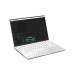 Gigabyte Core i7 13th Gen 13700h 16 Gb RAM 1 Tb SSD Aero 14 OLED BMF Gaming Laptop 