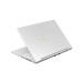 Gigabyte Core i7 13th Gen 13700h 16 Gb RAM 1 Tb SSD Aero 14 OLED BMF Gaming Laptop 