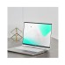 Gigabyte Core i7 13th Gen 13700h 16 Gb RAM 1 Tb SSD AERO 16 OLED BKF Laptop