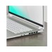 Gigabyte Core i7 13th Gen 13700h 16 Gb RAM 1 Tb SSD AERO 16 OLED BKF Laptop