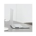 Gigabyte Core i7 13th Gen 13700h 16 Gb RAM 1 Tb SSD AERO 16 OLED BKF Laptop