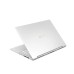 Gigabyte Core i7 13th Gen 13700h 16 Gb RAM 1 Tb SSD AERO 16 OLED BKF Laptop