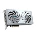 GIGABYTE GeForce RTX 5060 EAGLE OC ICE 8G GDDR7 Graphics Card