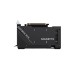 GIGABYTE GeForce RTX 3060 GAMING OC 8GB Graphics Card