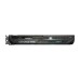 GIGABYTE GeForce RTX 5050 GAMING OC 8GB GDDR6 Graphics Card