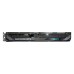 GIGABYTE GeForce RTX 5060 Ti GAMING OC 16GB GDDR7 Graphics Card
