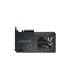 GIGABYTE GeForce RTX 5060 Ti WINDFORCE 8G GDDR7 Graphics Card