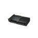 GIGABYTE GeForce RTX 5060 Ti WINDFORCE 8G GDDR7 Graphics Card