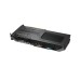 GIGABYTE GeForce RTX 5060 GAMING OC 8G GDDR7 Graphics Card