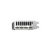 GIGABYTE GeForce RTX 5060 WINDFORCE OC 8G GDDR7 Graphics Card