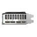 Gigabyte GeForce RTX 5070 OC SFF 12G GDDR7 Graphics Card