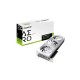 GIGABYTE GeForce RTX­­ 4070 Ti AERO OC 12GB Graphics Card