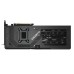 GIGABYTE GeForce RTX­­ 5070 GAMING OC 12G GDDR7 Graphics Card