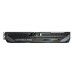 GIGABYTE GeForce RTX­­ 5070 GAMING OC 12G GDDR7 Graphics Card