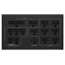 GIGABYTE GP-UD1300GM PG5 POWER SUPPLY 