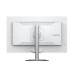 Gigabyte M27Q2 27" QD ICE Gaming Monitor