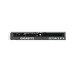 GIGABYTE GeForce RTX 4060 Ti EAGLE OC 8G GDDR6 Graphics Card