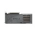 GIGABYTE GeForce RTX 4060 Ti EAGLE OC 8G GDDR6 Graphics Card