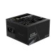 GIGABYTE UD1000GM PG5 1000W 80+ Gold Full Modular Power Supply