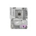 GIGABYTE X870 AORUS ELITE WIFI7 ICE Motherboard