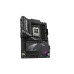 GIGABYTE X870 AORUS ELITE WIFI7 Motherboard