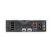 GIGABYTE X870 EAGLE WIFI7 Motherboard