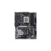 GIGABYTE X870 GAMING WIFI6 Motherboard
