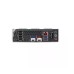 Gigabyte X870 GAMING X WIFI7 Motherboard