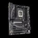 GIGABYTE Z790 EAGLE AX DDR5 ATX Motherboard