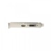Gigabyte GeForce GT 1030 Low Profile D4 2GB Graphics Card