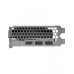 PNY GeForce GTX 1650 Dual Fan 4GB GDDR6 GRAPHICS CARD