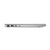 HP 15-fd0294TU Core i5 13th Gen 15.6 inch FHD Laptop