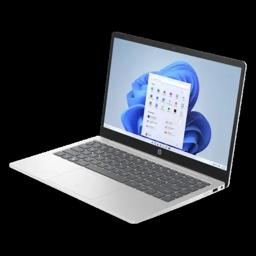 HP 15-fd0294TU Core i5 13th Gen 15.6 inch FHD Laptop