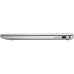 HP 15-fd0294TU Core i5 13th Gen 15.6 inch FHD Laptop