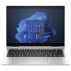 HP EliteBook x360-830 G10 Intel Core i7 13TH Gen 1365U 16GB LPDDR5 RAM 512 SSD 13.3 Inch FHD Touch Silver Laptop