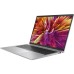 HP ZBook FireFly 16 G10 Intel Core i7 13TH Gen 1365U 16GB RAM 1TB SSD NVIDIA RTX A500 4GB Graphics 16 Inch FHD Laptop