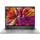 HP ZBook FireFly 16 G10 Intel Core i7 13TH Gen 1365U 16GB RAM 1TB SSD NVIDIA RTX A500 4GB Graphics 16 Inch FHD Laptop