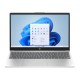 HP 14-ep0426TU Core i5 13th Gen 14 Inch FHD Laptop