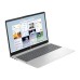 HP 15-fc0659au Ryzen 5 7520U 15.6 Inch FHD Laptop