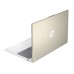 HP 15-fc0659au Ryzen 5 7520U 15.6 Inch FHD Laptop