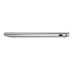 HP 15-fc0660au Ryzen 5 7520U 15.6 Inch FHD Laptop