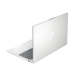 HP 15-fd0289TU Intel Core i5 1334U 8GB RAM 512GB SSD 15.6 Inch FHD Display Silver Laptop